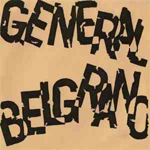 General Belgrano - Another Story