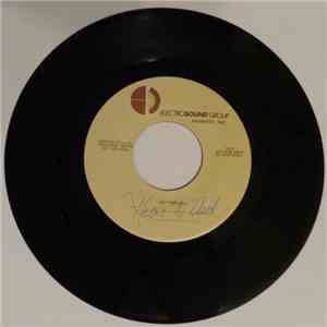 Hear'n Aid - Stars