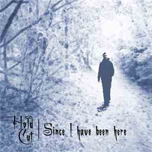 Holdcut - Since I Have Been Here EP