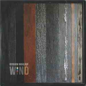 Ibrahim Maalouf - Wind