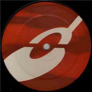 Inland Knights - Sound In Mind
