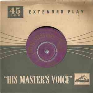 Jelly Roll Morton And His Red Hot Peppers - Burnin´ The Iceberg