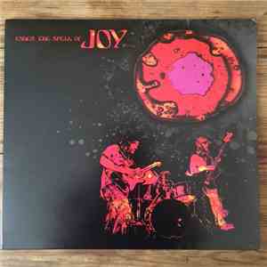 Joy  - Under The Spell Of Joy