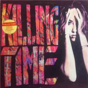 Killing Time  - Ruby's Mind