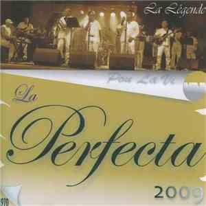 La Perfecta - Pou La Vi