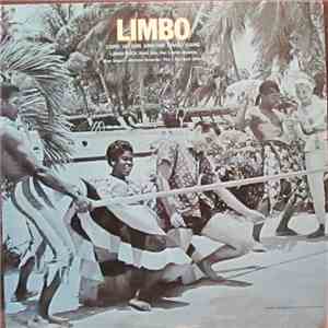 Lord Jayson And His Limbo Gang - Limbo