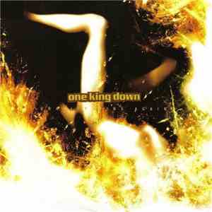 One King Down - Gravity Wins Again