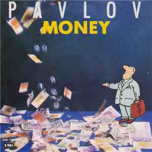 Pavlov - Money