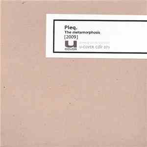 Pleq - The Metamorphosis
