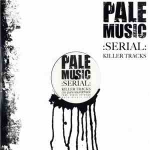 Punx Soundcheck Feat. Steve Strange - In The Dark Remixes