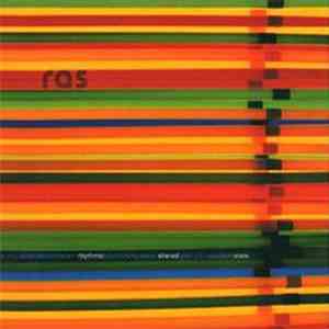 RAS - Rhythmic Altered State