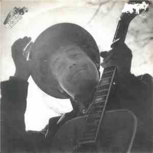 Richard Ashworth And White Dub - Surrey Skyline