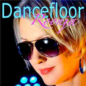 Roonja - Dancefloor