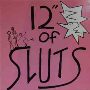 Sluts  - 12