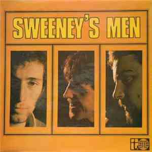 Sweeney's Men - Sweeney's Men