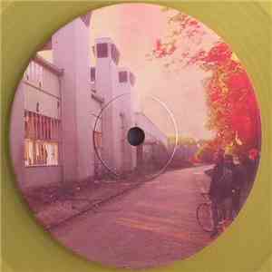 Taras Van De Voorde - 1998