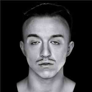 Tommy Cash  - Guez Whoz Bak