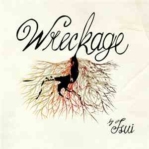 Tsui - Wreckage