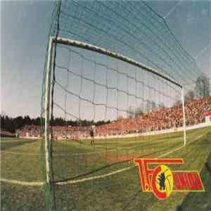 Unknown Artist - 1.FC Union