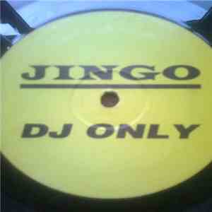 Unknown Artist - Jingo
