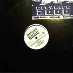 Various - Citylife 2000