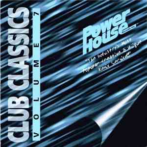 Various - Club Classics Volume 7