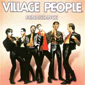 Village People - Renaissance