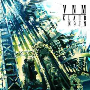 VNM - Klaud N9jn