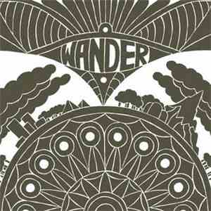 Wander - Wander