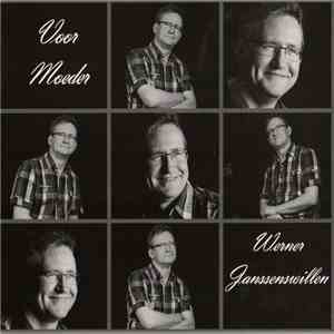 Werner Janssenswillen - Voor Moeder