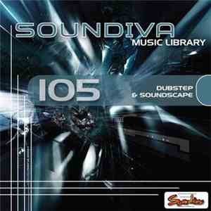 Werner Urban - Dubstep & Soundscape