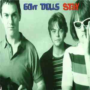 60ft Dolls - Stay