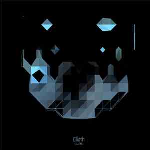 Ard Bit - Ellioth
