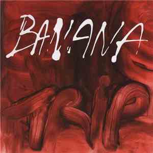 Banana - Trip