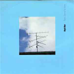 Birgit Ulher - Radio Silence No More