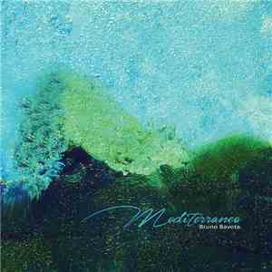 Bruno Bavota - Mediterraneo