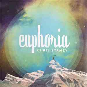 Chris Stamey - Euphoria