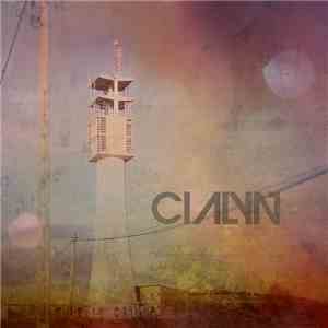 CIALYN - CIALYN