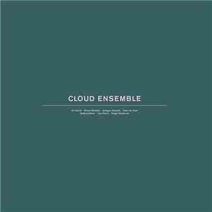 Cloud Ensemble - Cloud Ensemble