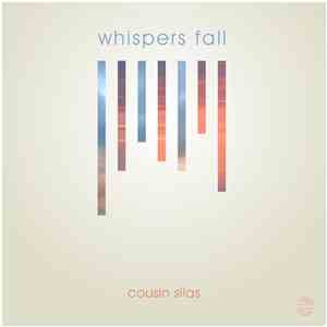 Cousin Silas - Whispers Fall