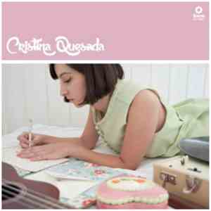 Cristina Quesada - You Are The One