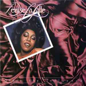 Denise LaSalle - Under The Influence