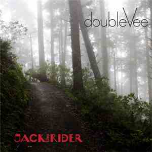 DoubleVee - Jack The Rider