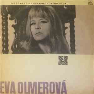 Eva Olmerová - Eva Olmerová