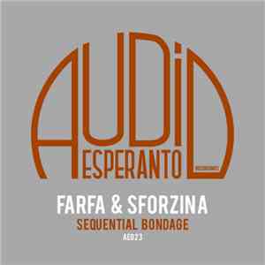 Farfa & Sforzina - Sequential Bondage