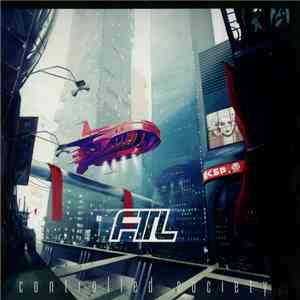 Faster Than Light - Controlled Society