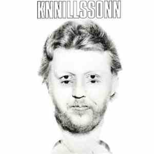 Harry Nilsson - Knnillssonn