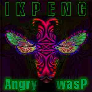 IKPENG - Angry Wasp