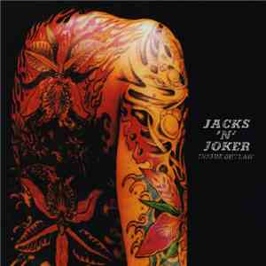 Jacks 'N' Joker - Inside Outlaw