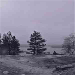 Juju  - Matkalla Kadotukseen